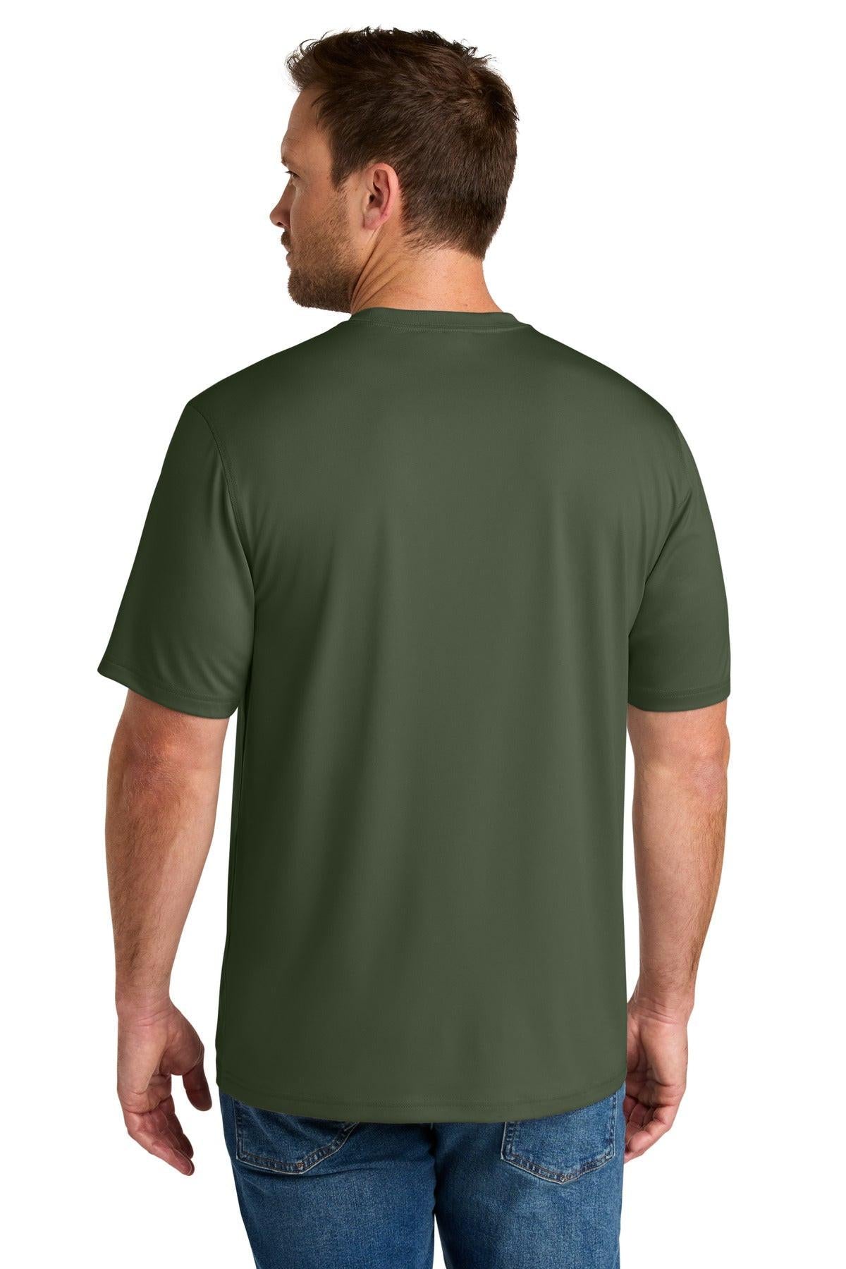 #color_tactical green
