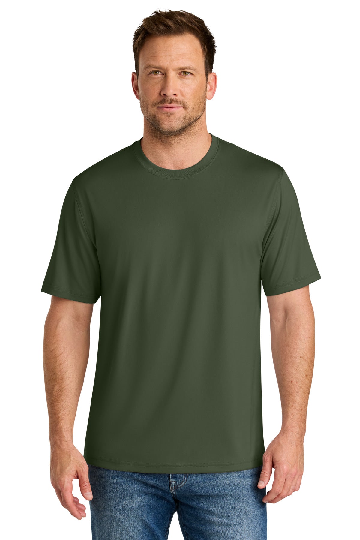 #color_tactical green