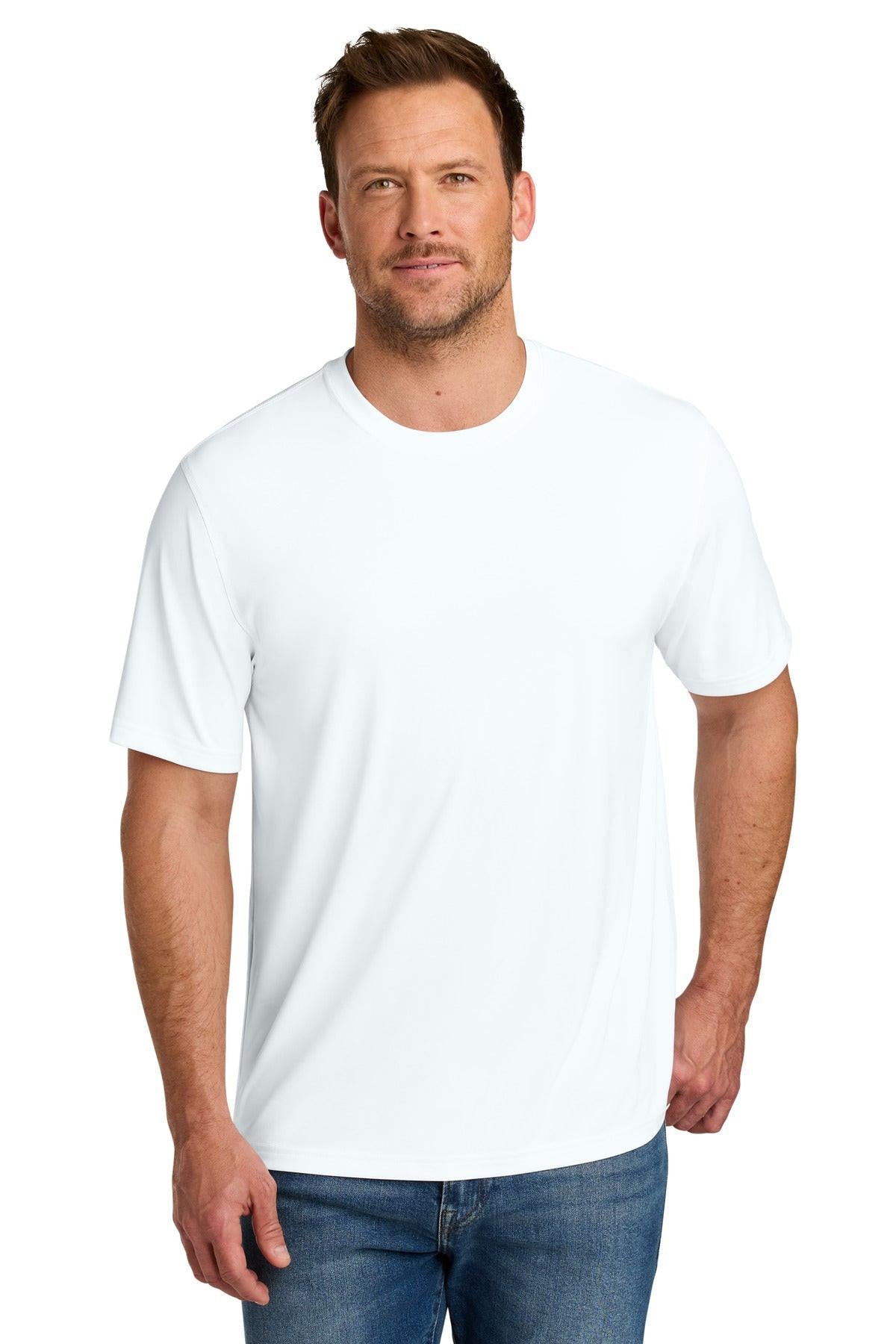 #color_white