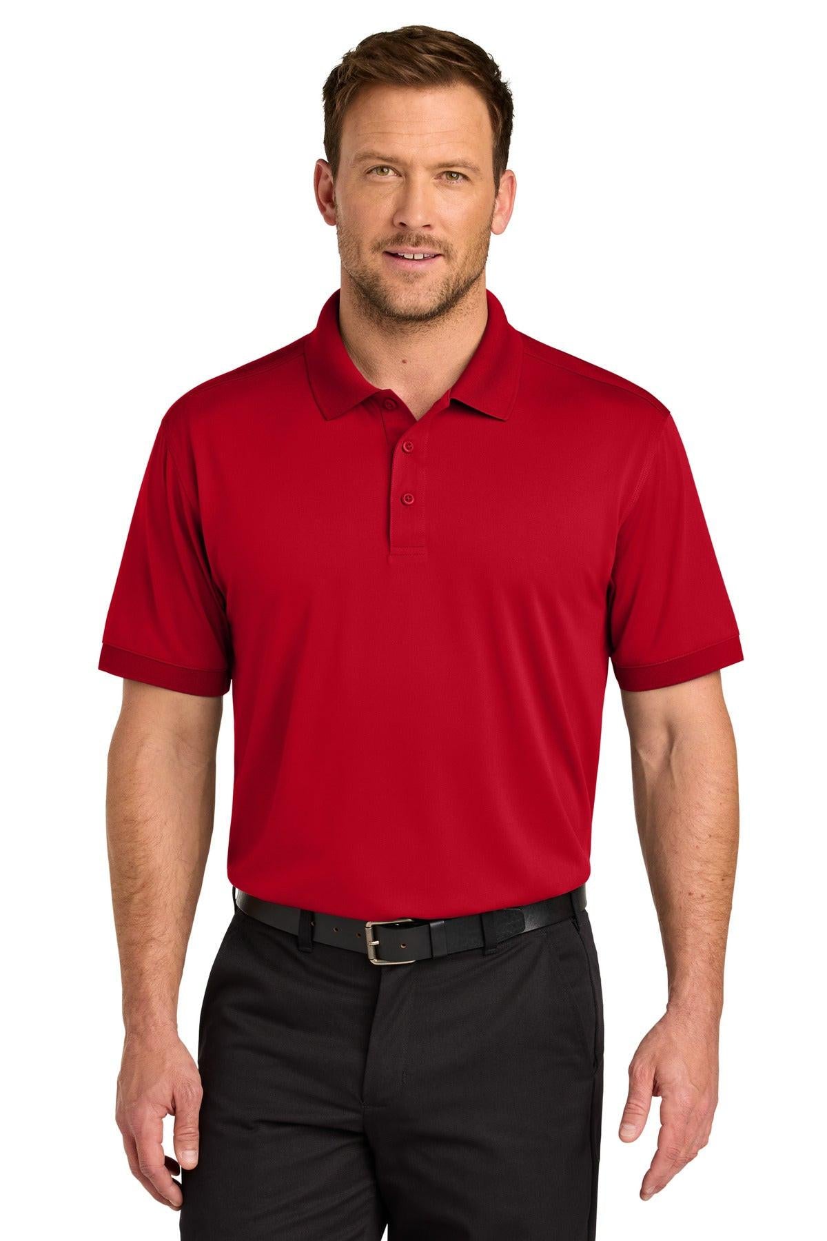 #color_red
