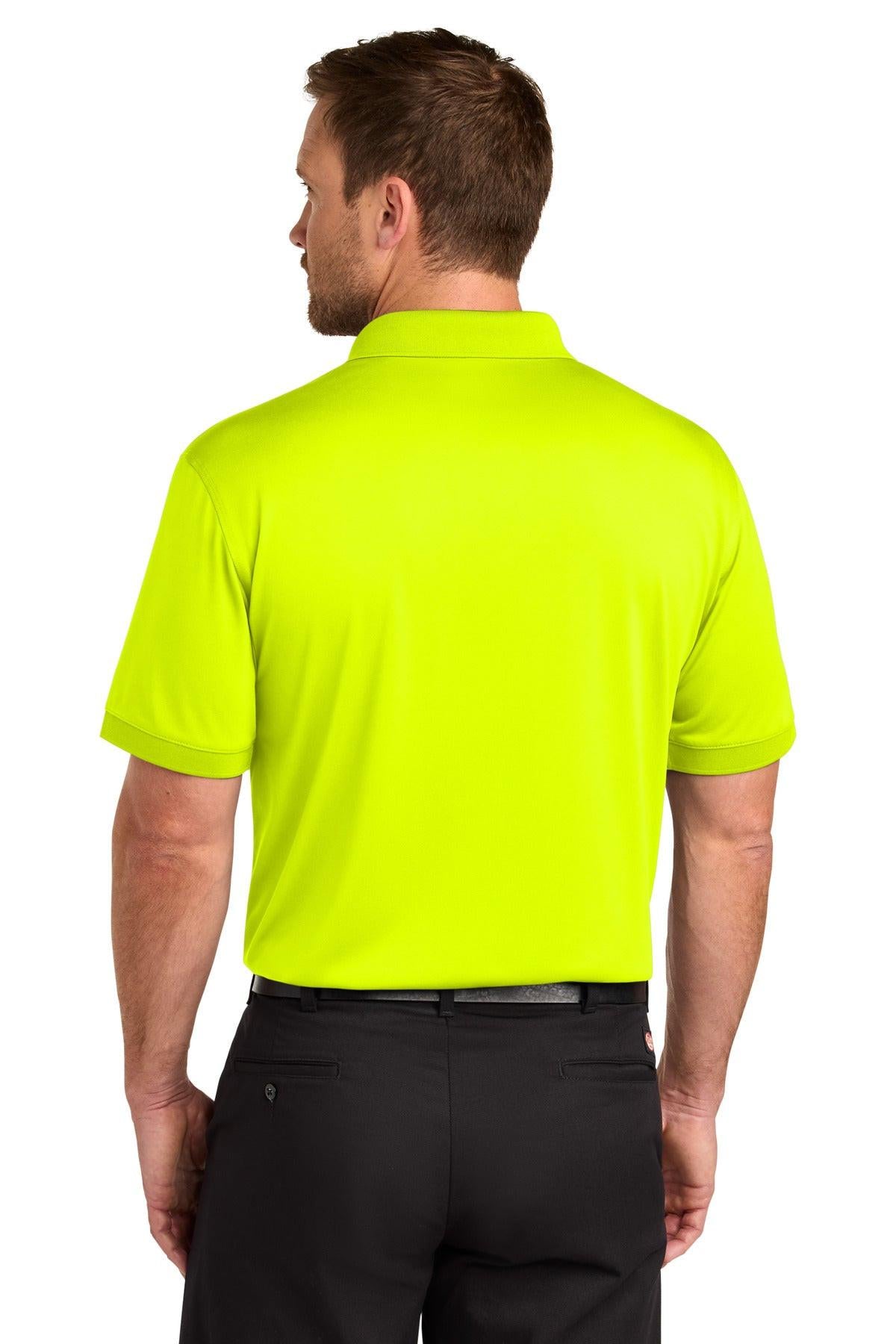 #color_safety yellow