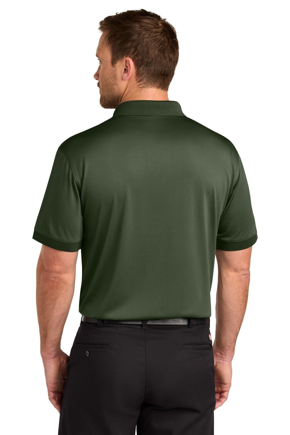 #color_tactical green
