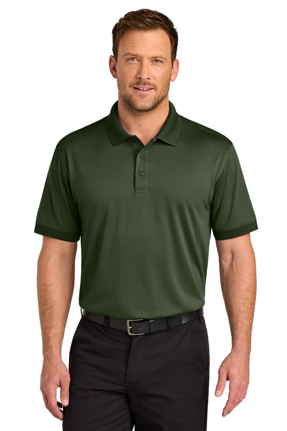 #color_tactical green
