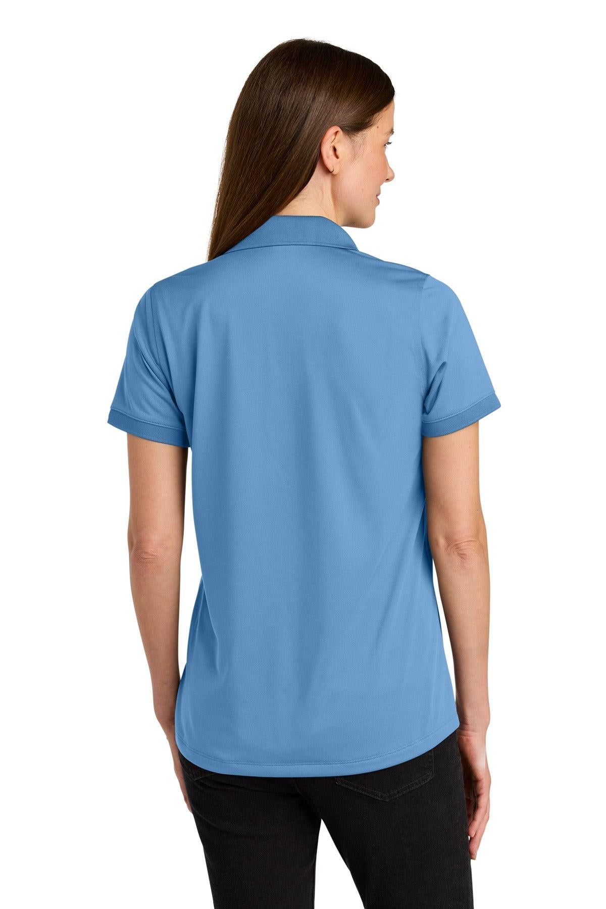 #color_carolina blue