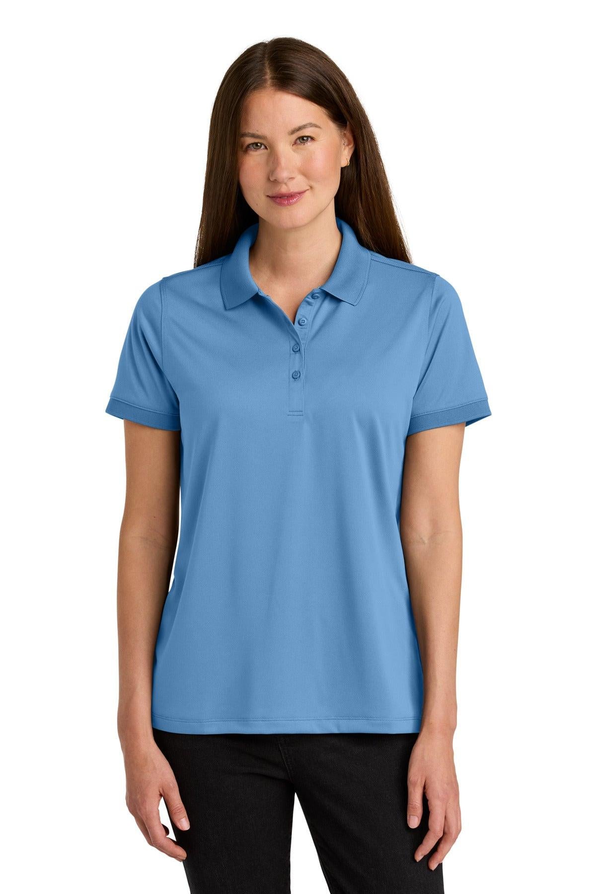 #color_carolina blue