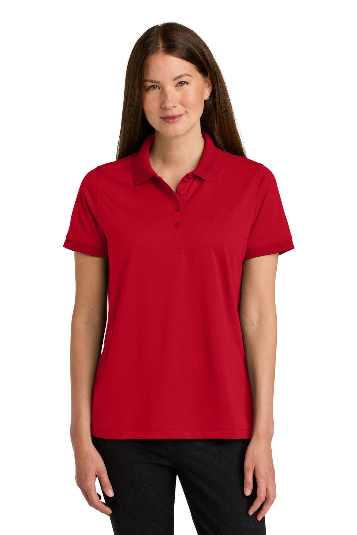 #color_red