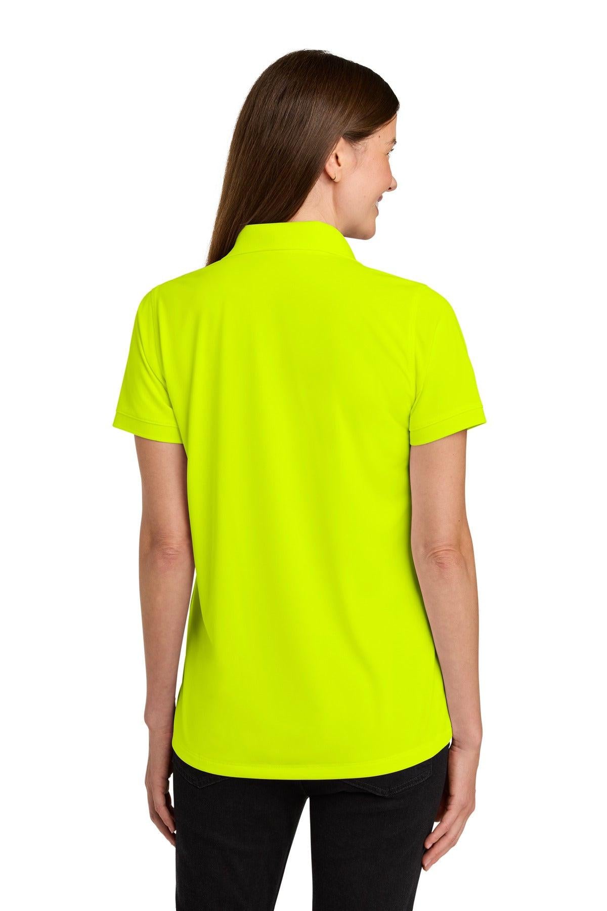 #color_safety yellow