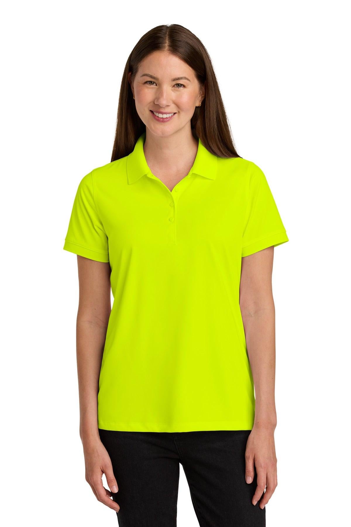 #color_safety yellow