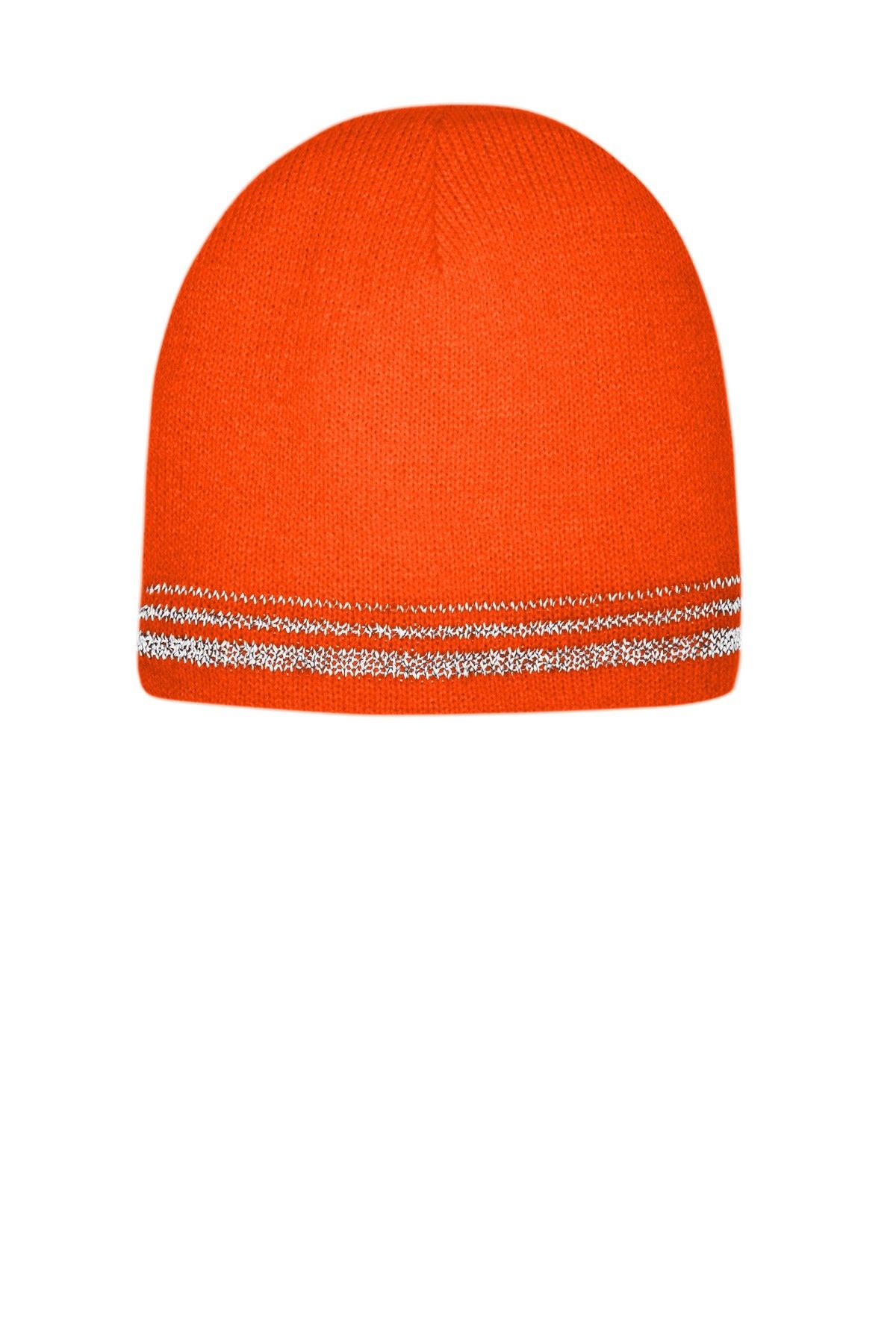#color_safety orange/ reflective