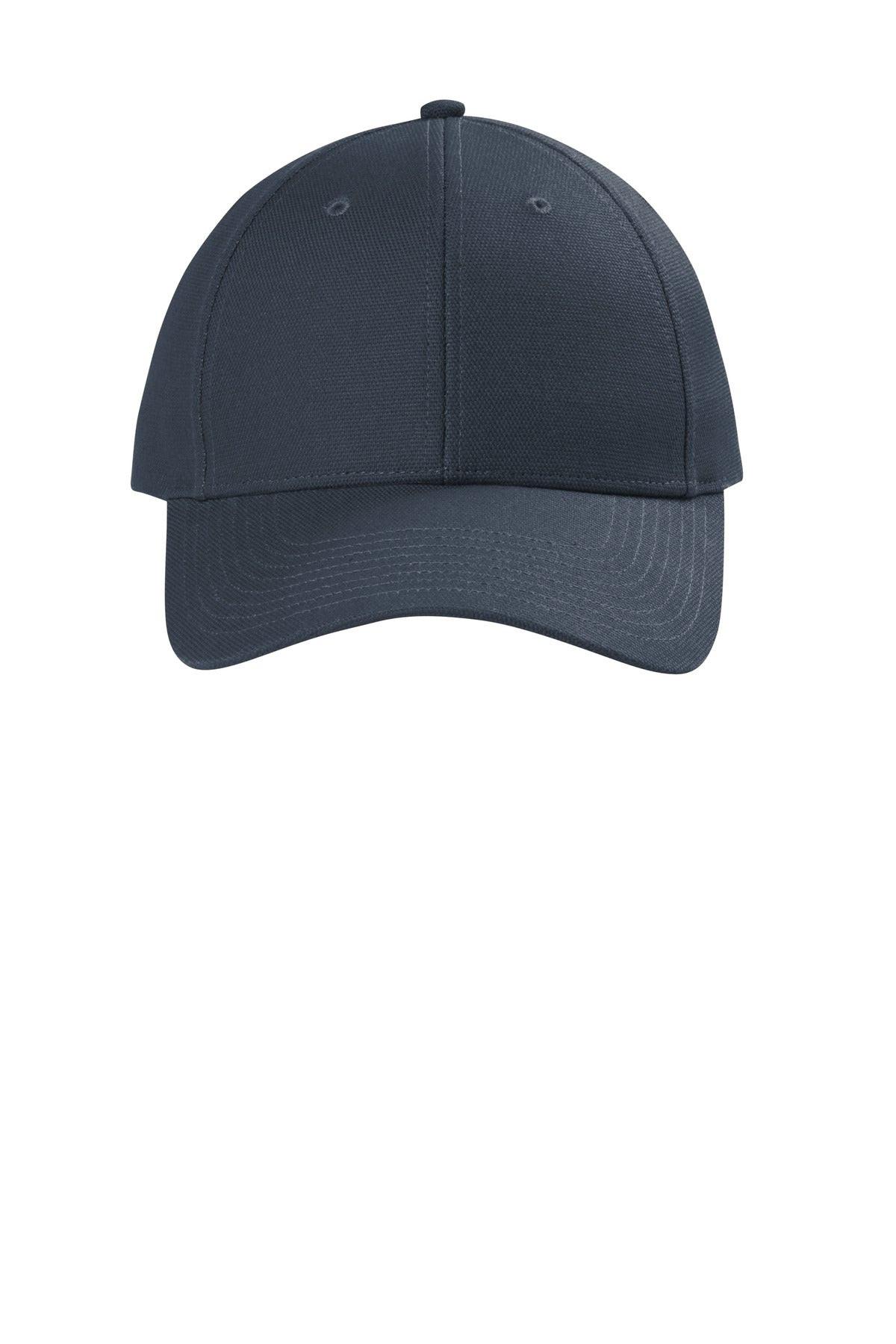 #color_navy blue