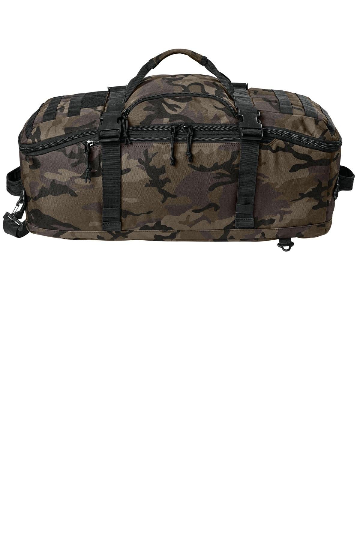 #color_black ink camo