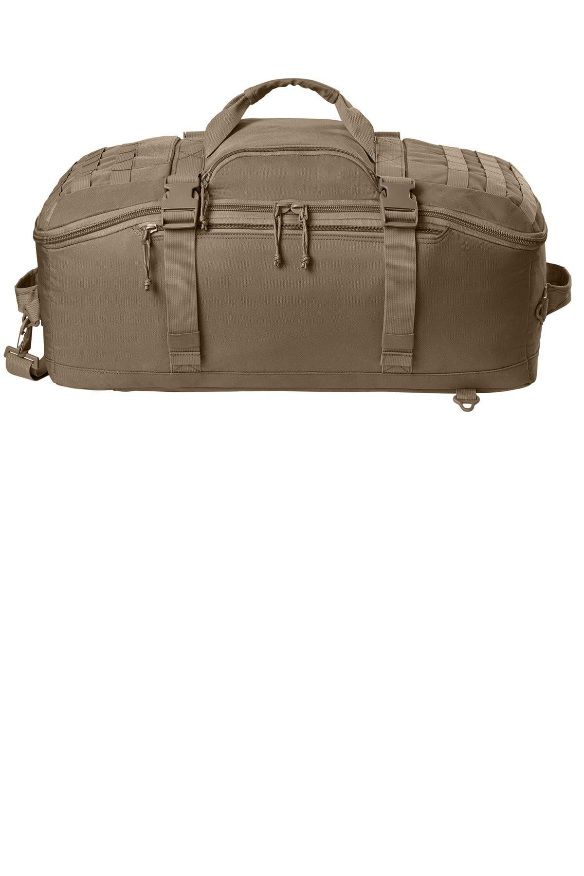 #color_coyote brown