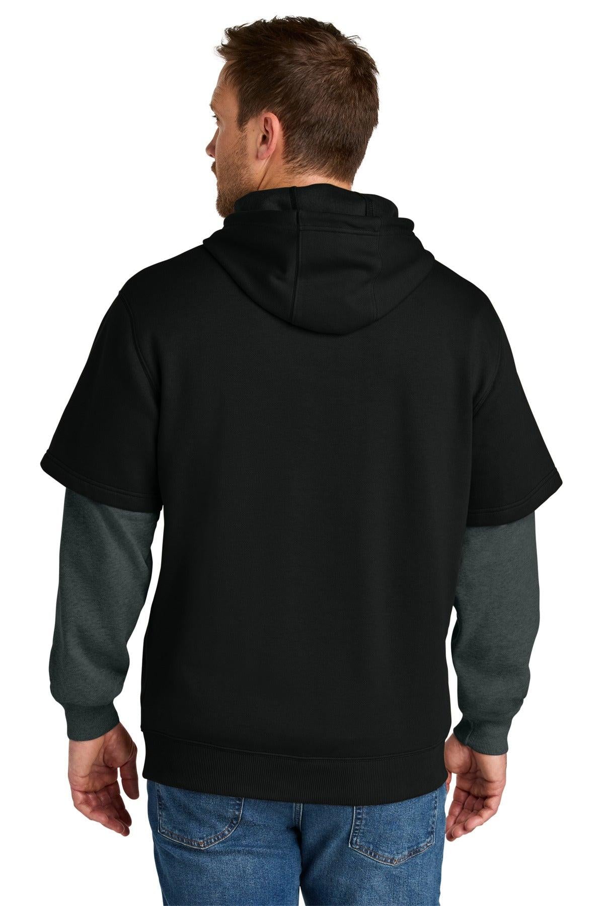#color_black/ charcoal heather
