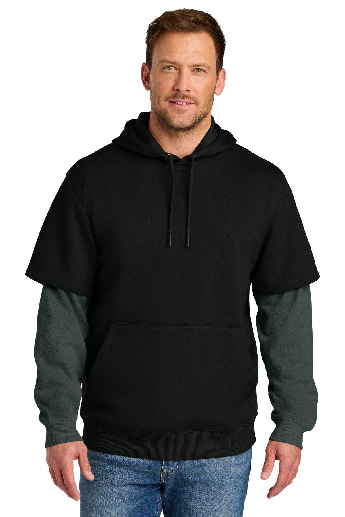 #color_black/ charcoal heather