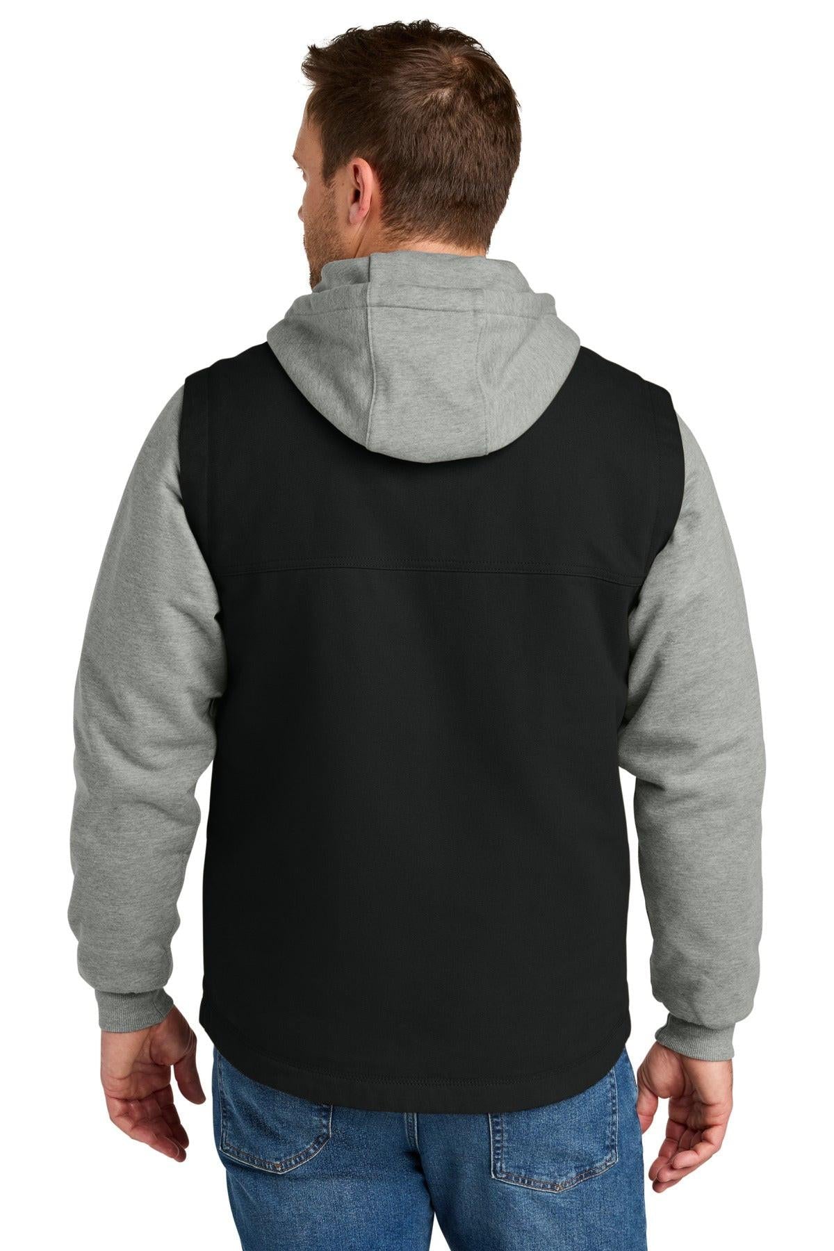#color_black/ heather grey