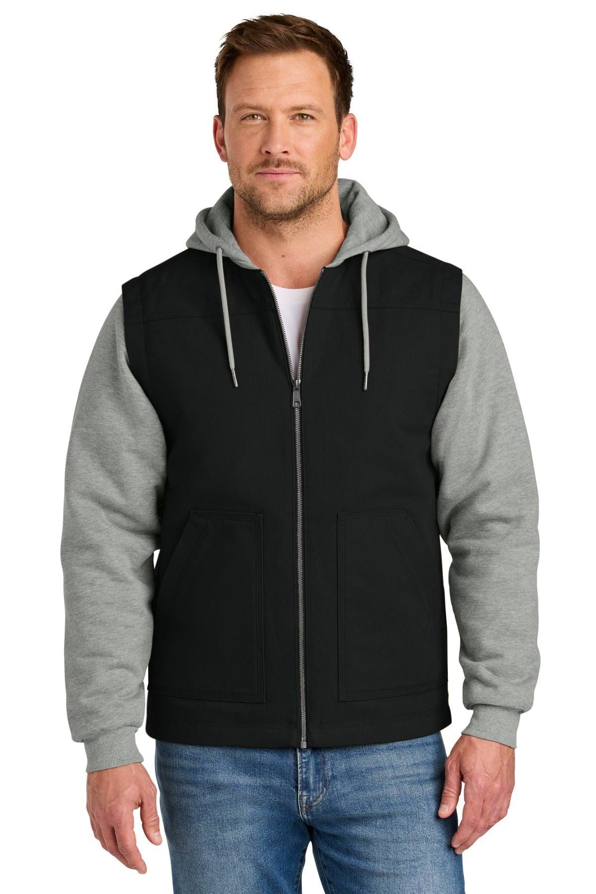 #color_black/ heather grey