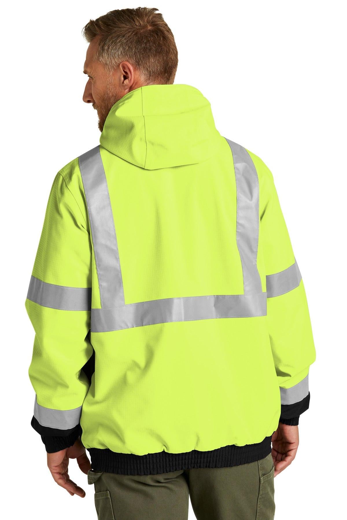#color_safety yellow