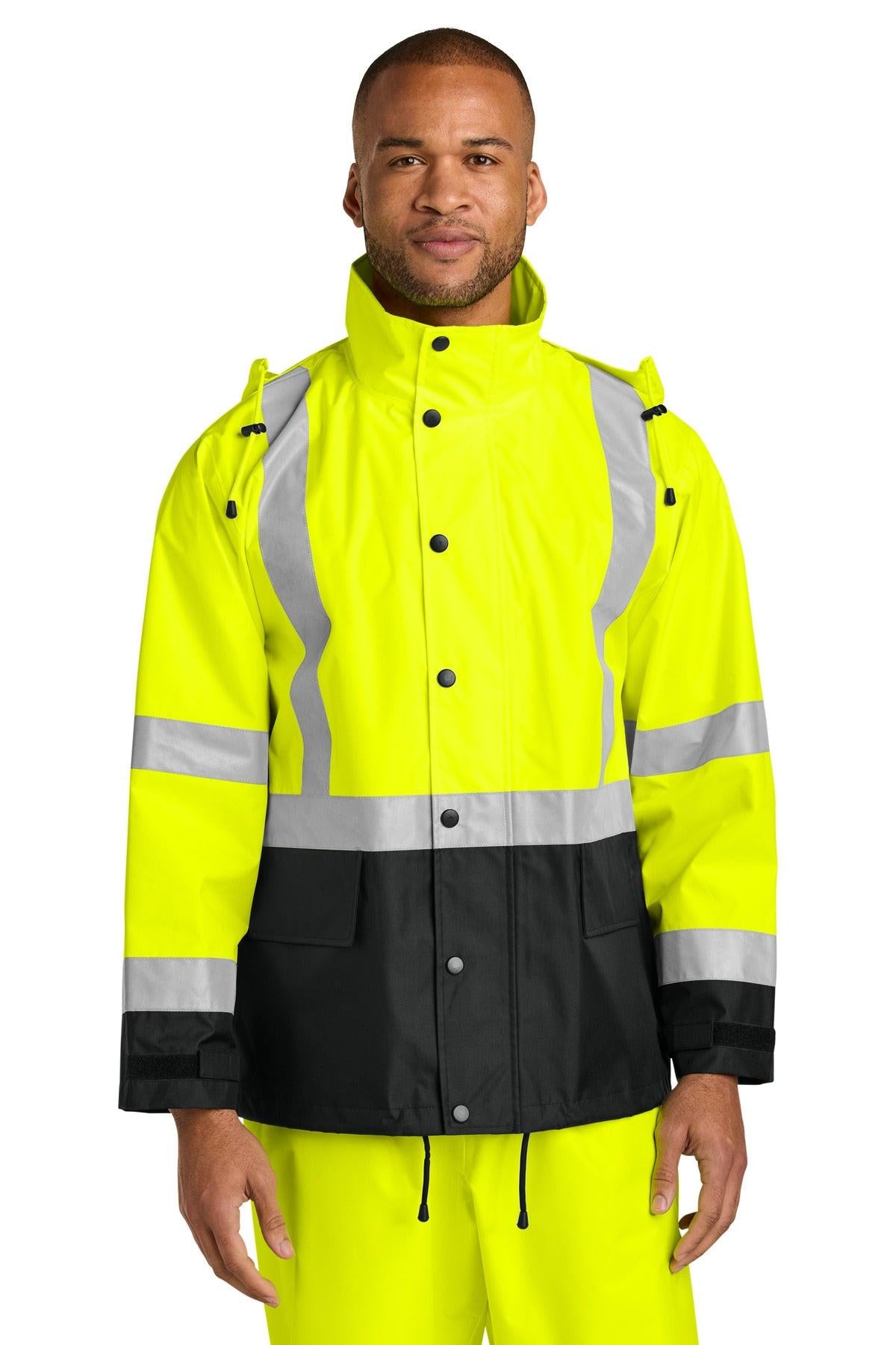 #color_safety yellow/ black