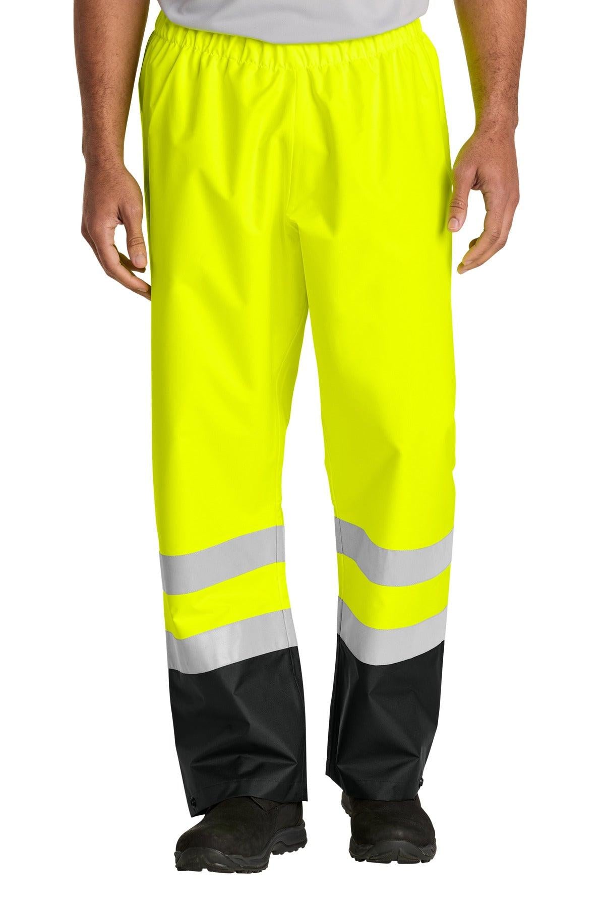 #color_safety yellow/ black