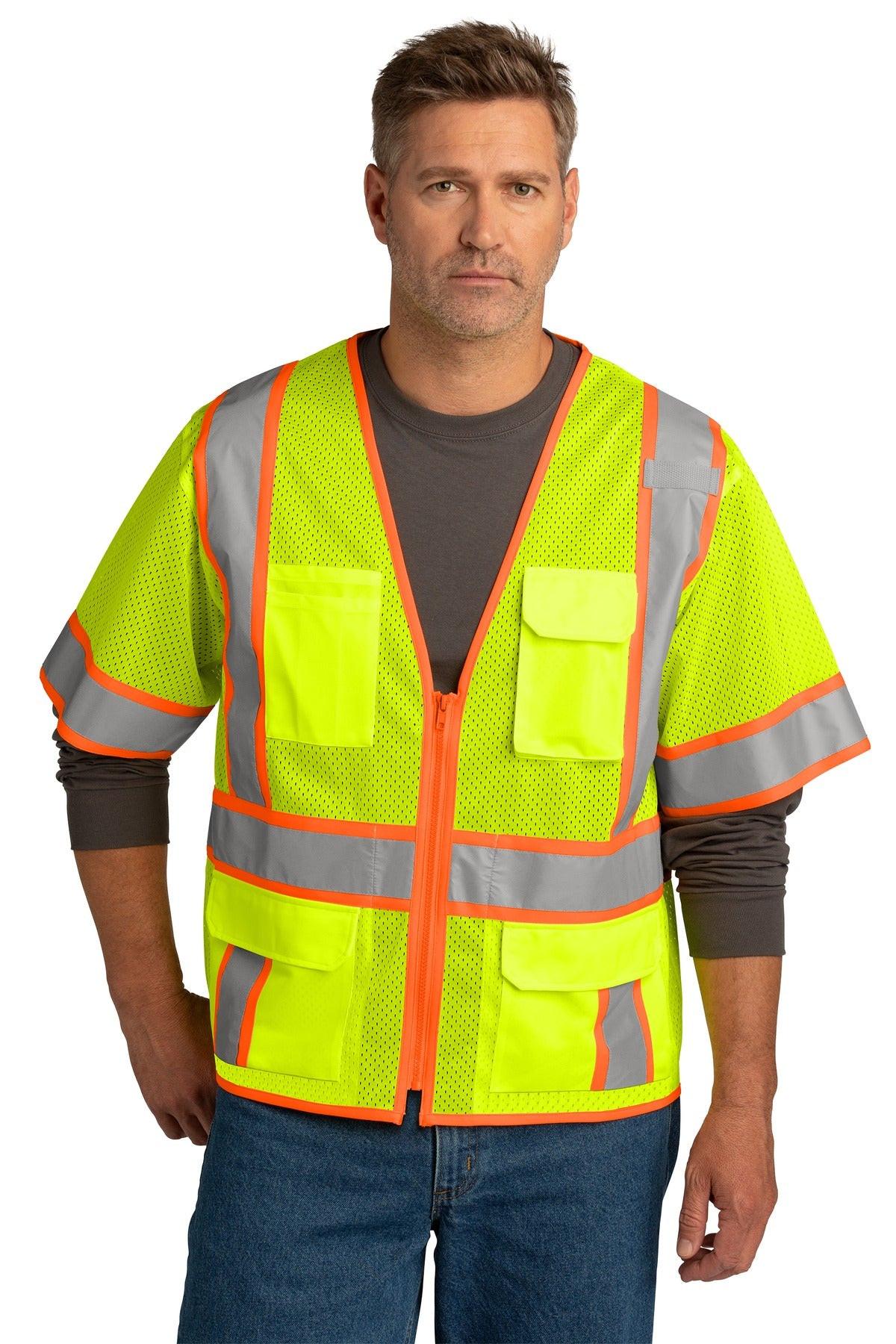 #color_safety yellow