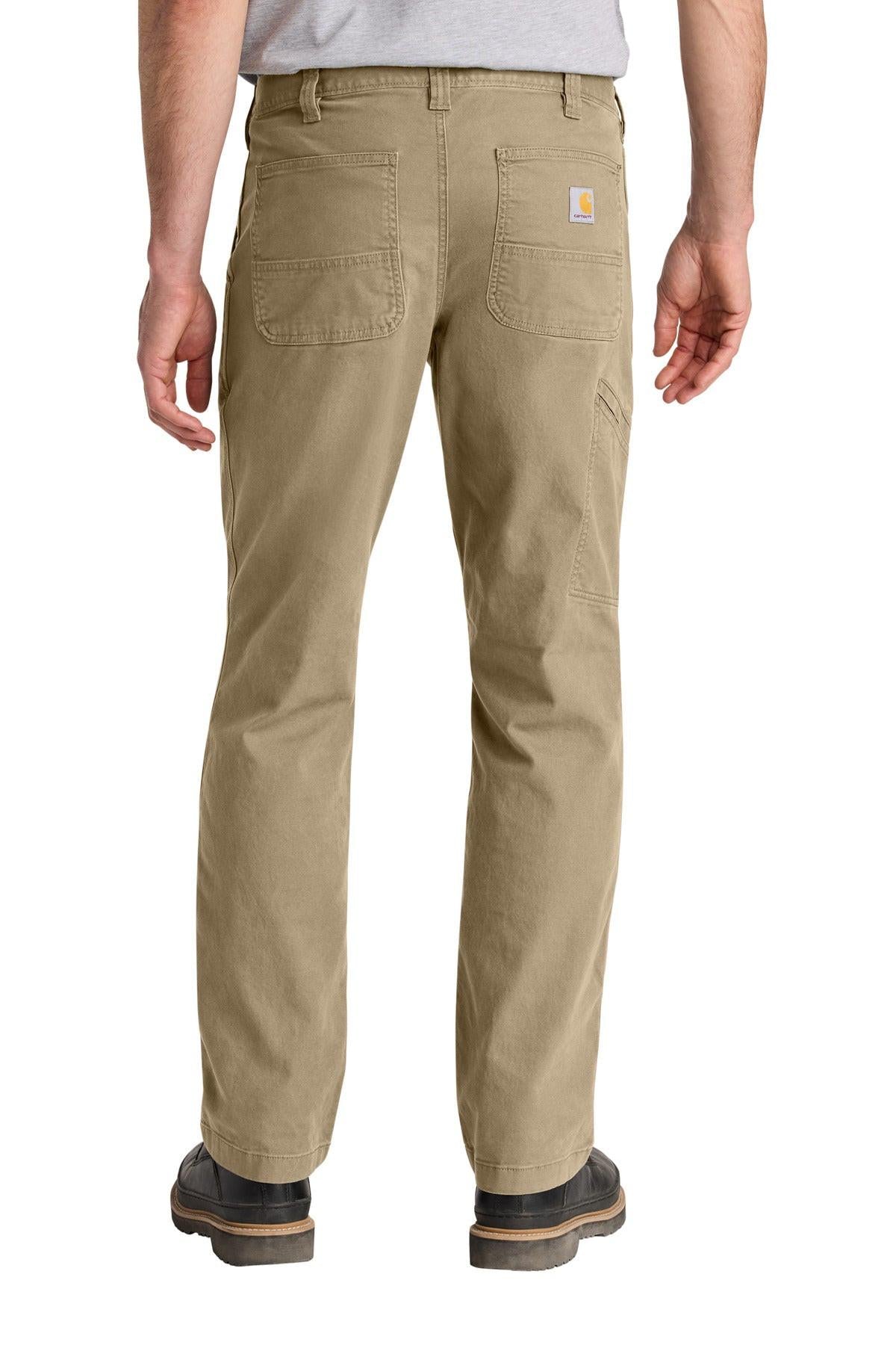 #color_dark khaki