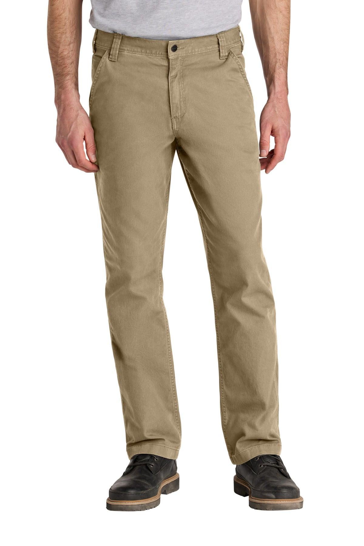 #color_dark khaki