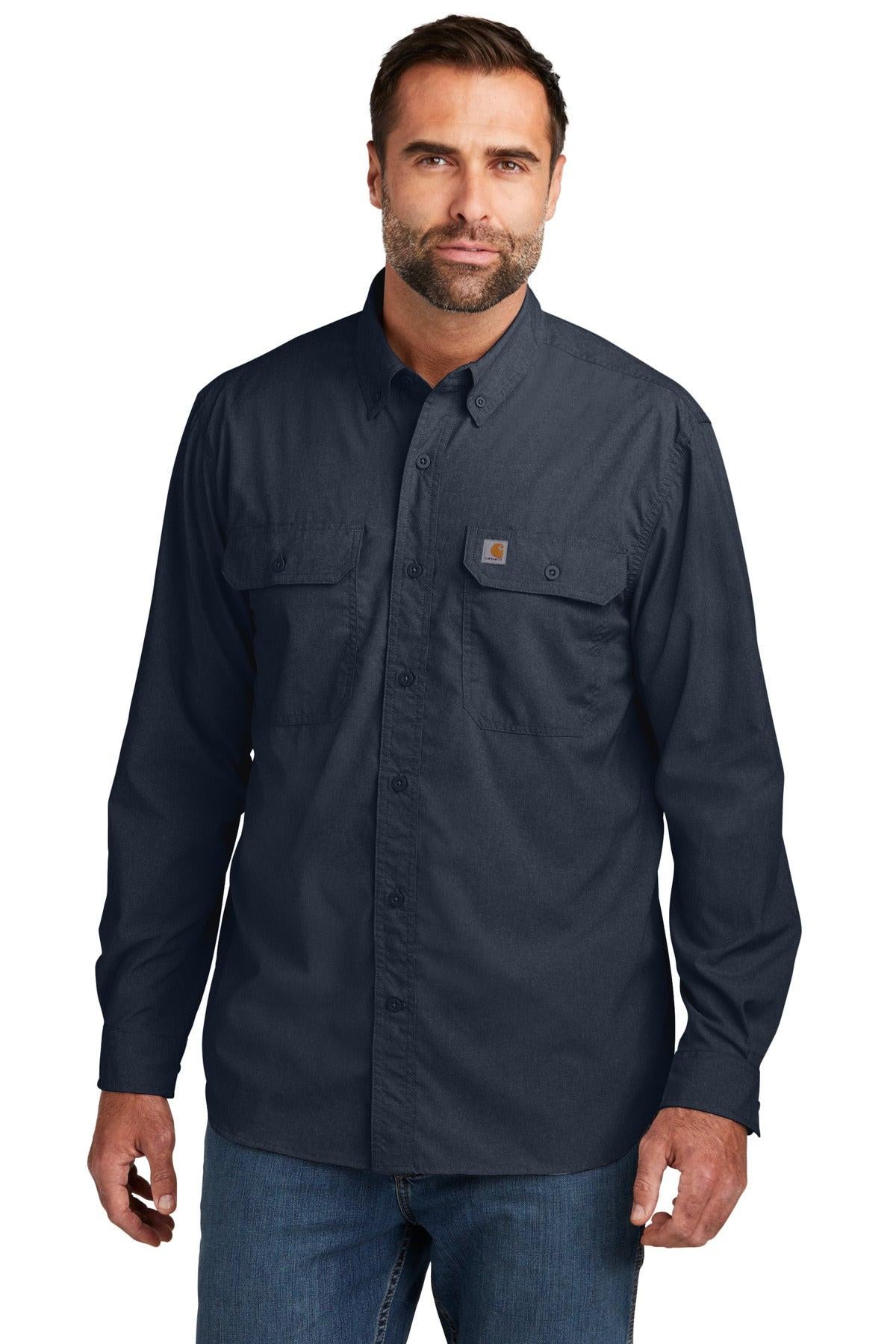 #color_navy