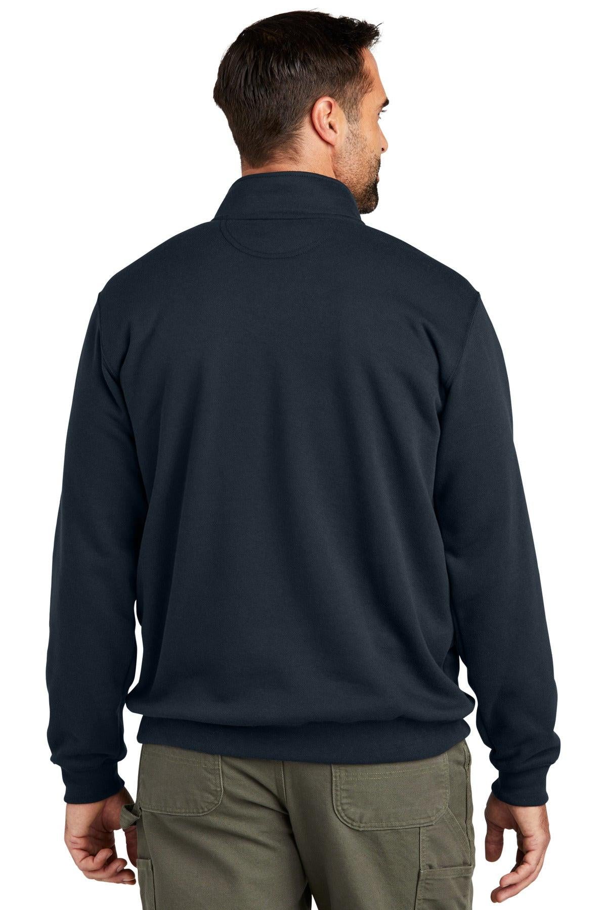 #color_new navy