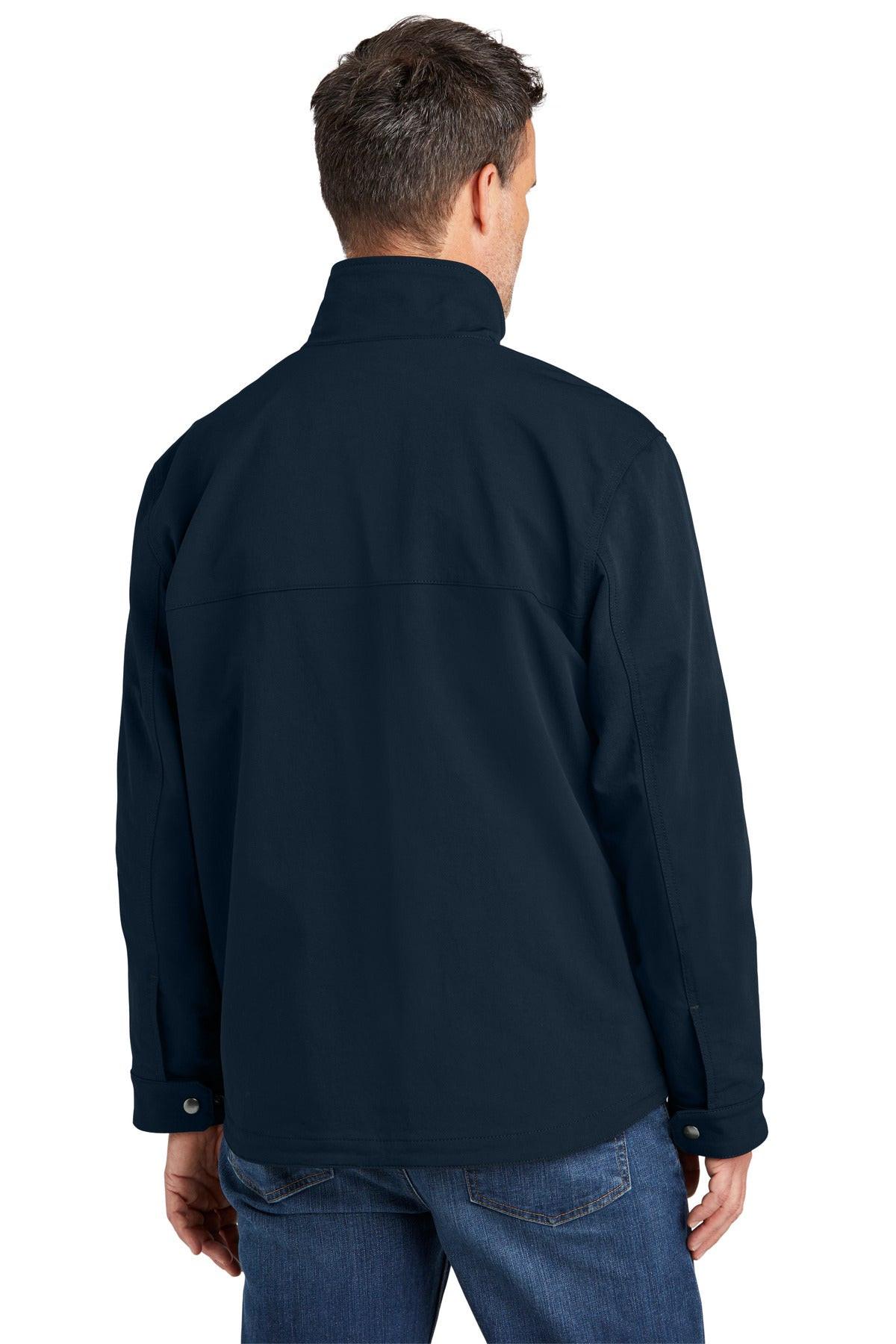 #color_navy