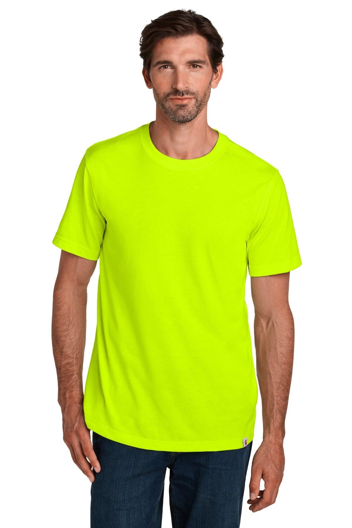 #color_brite lime