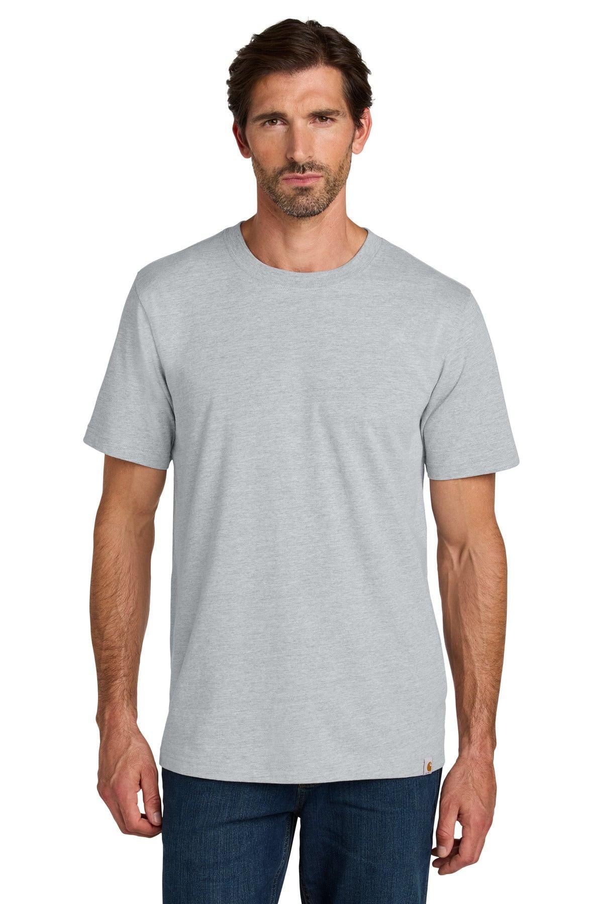 #color_heather grey