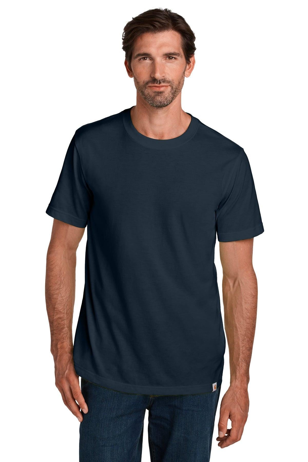 #color_navy