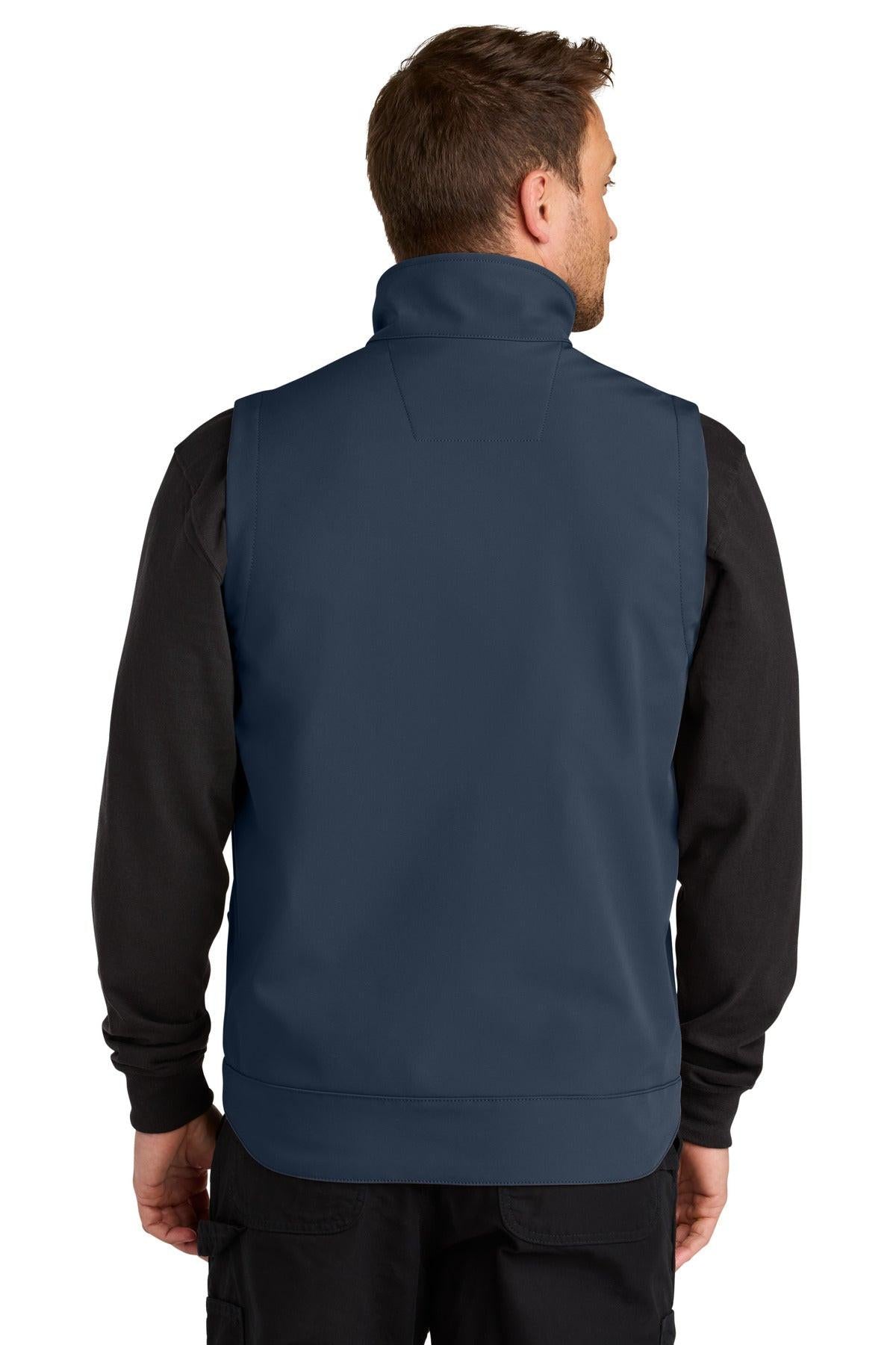 #color_navy