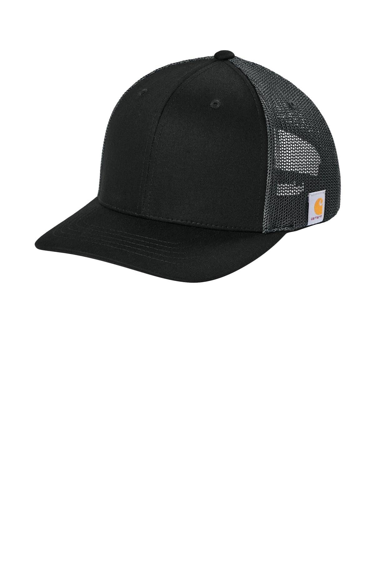 #color_black/ asphalt grey