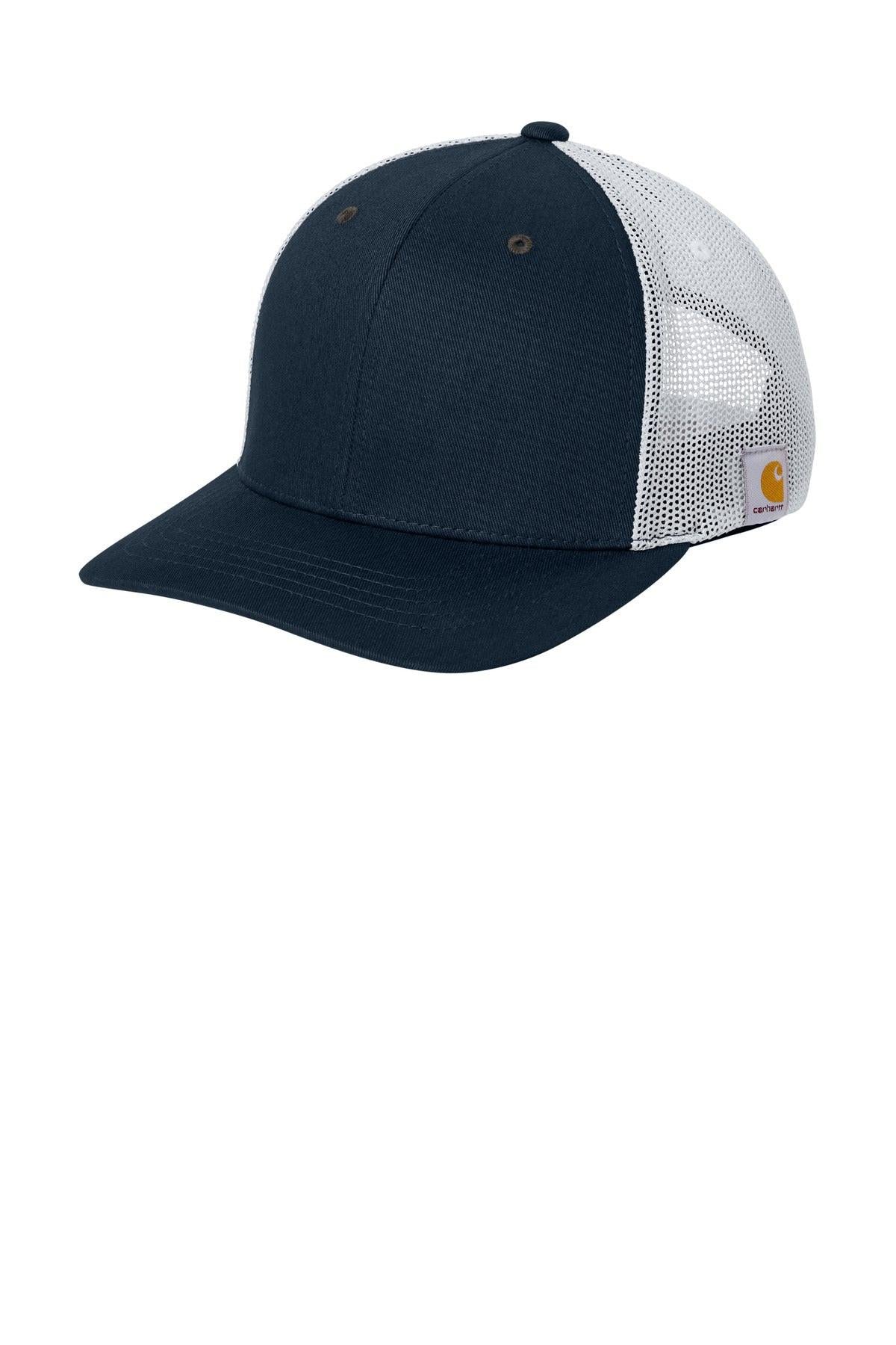 #color_navy/ white