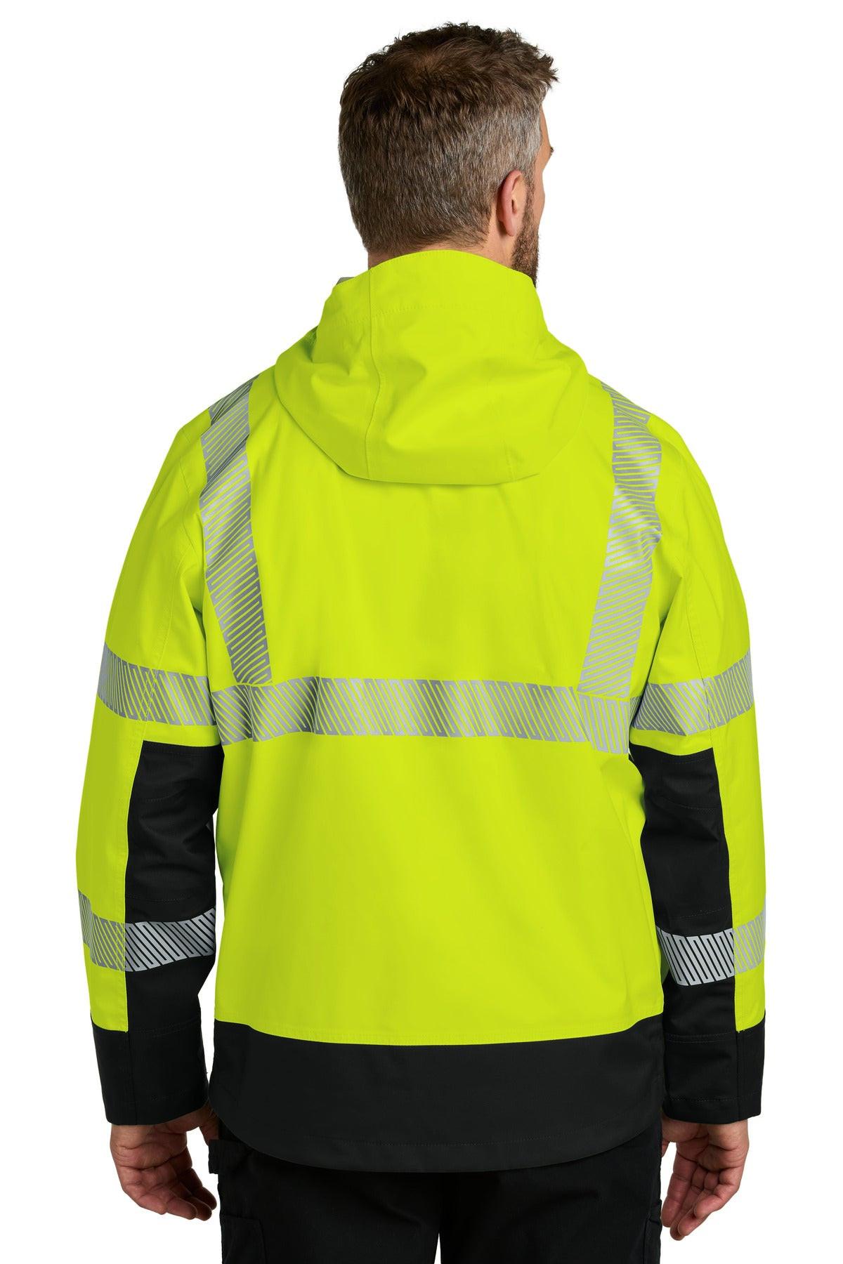 #color_brite lime