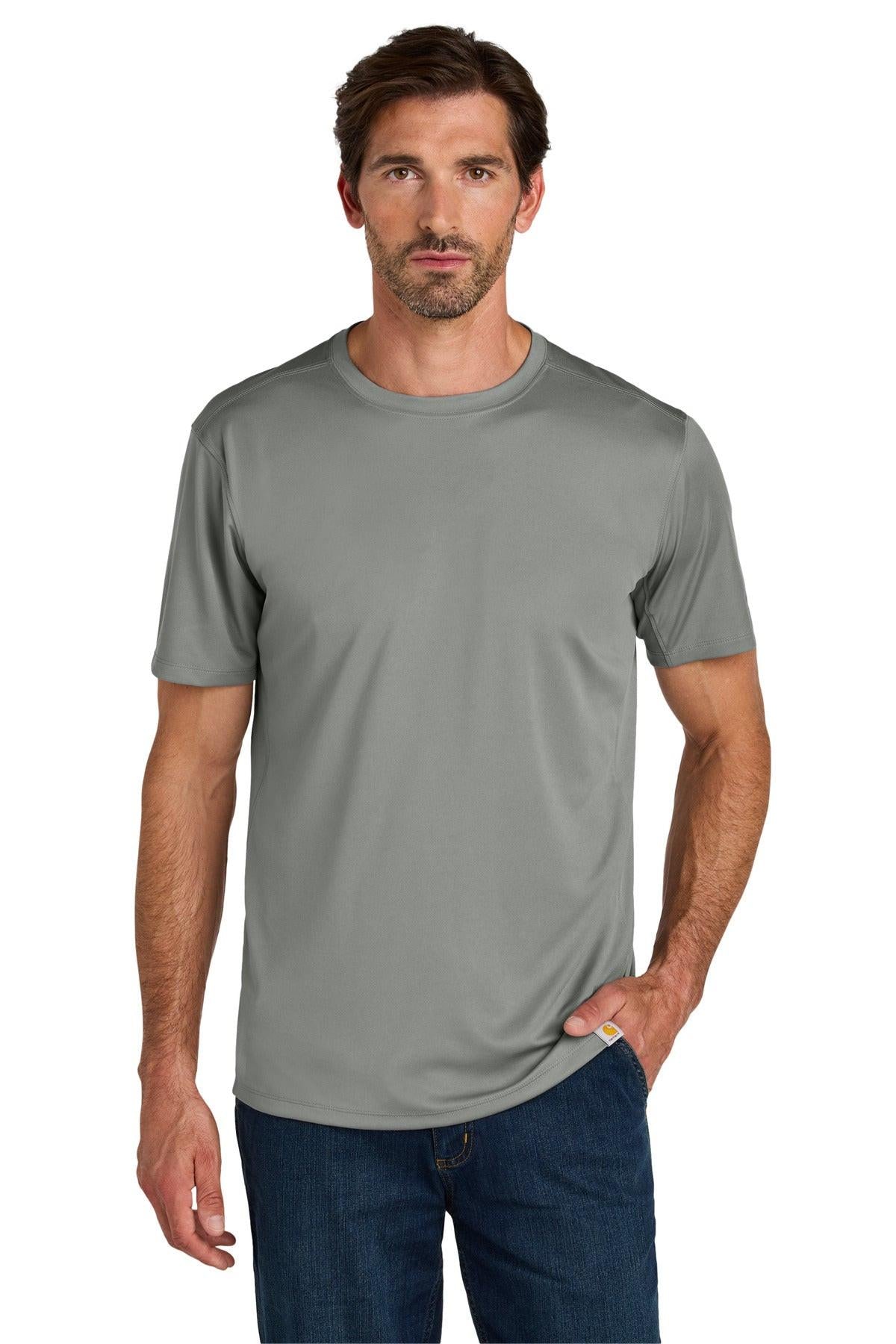 #color_asphalt grey