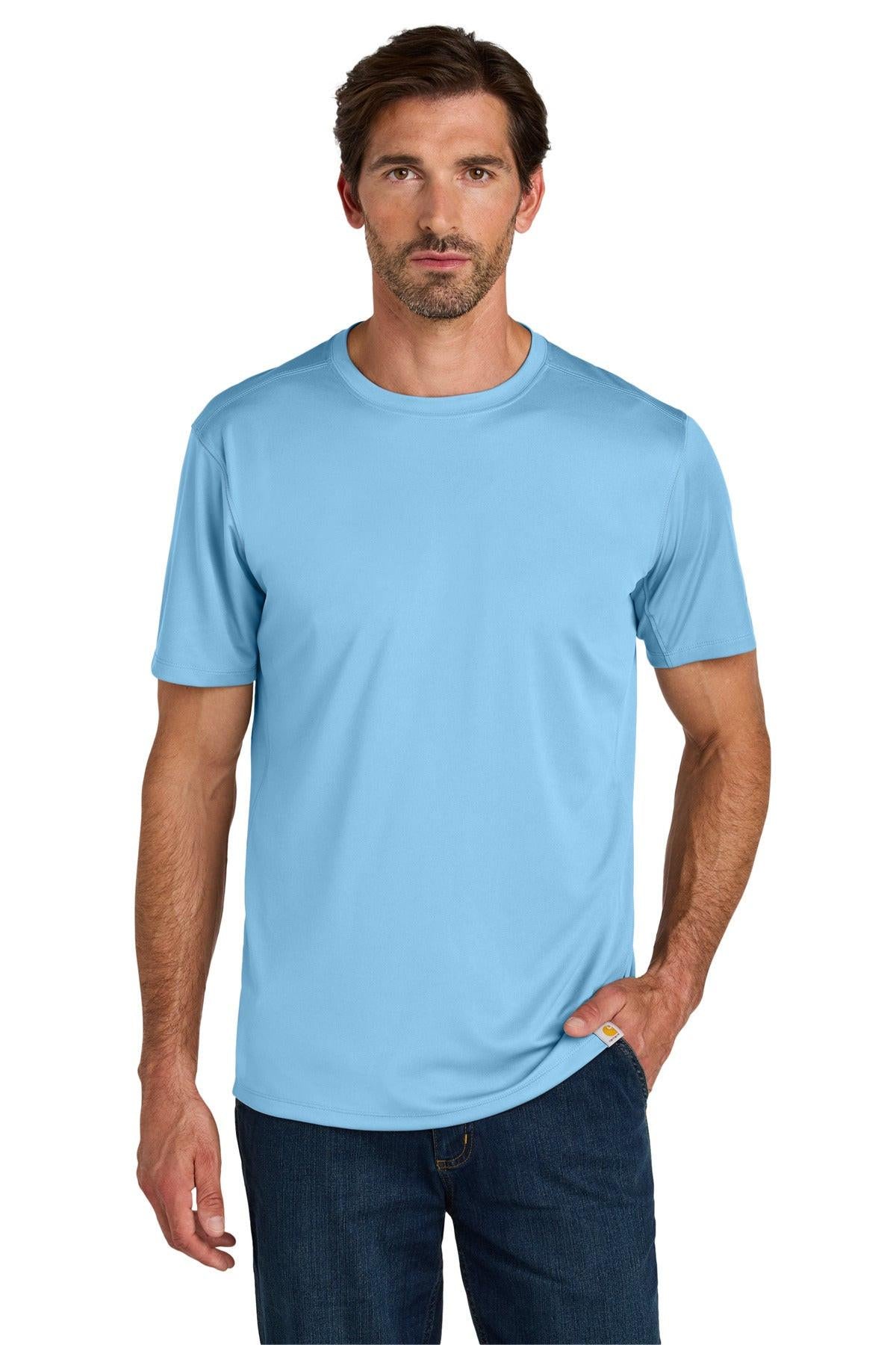 #color_fresh water blue
