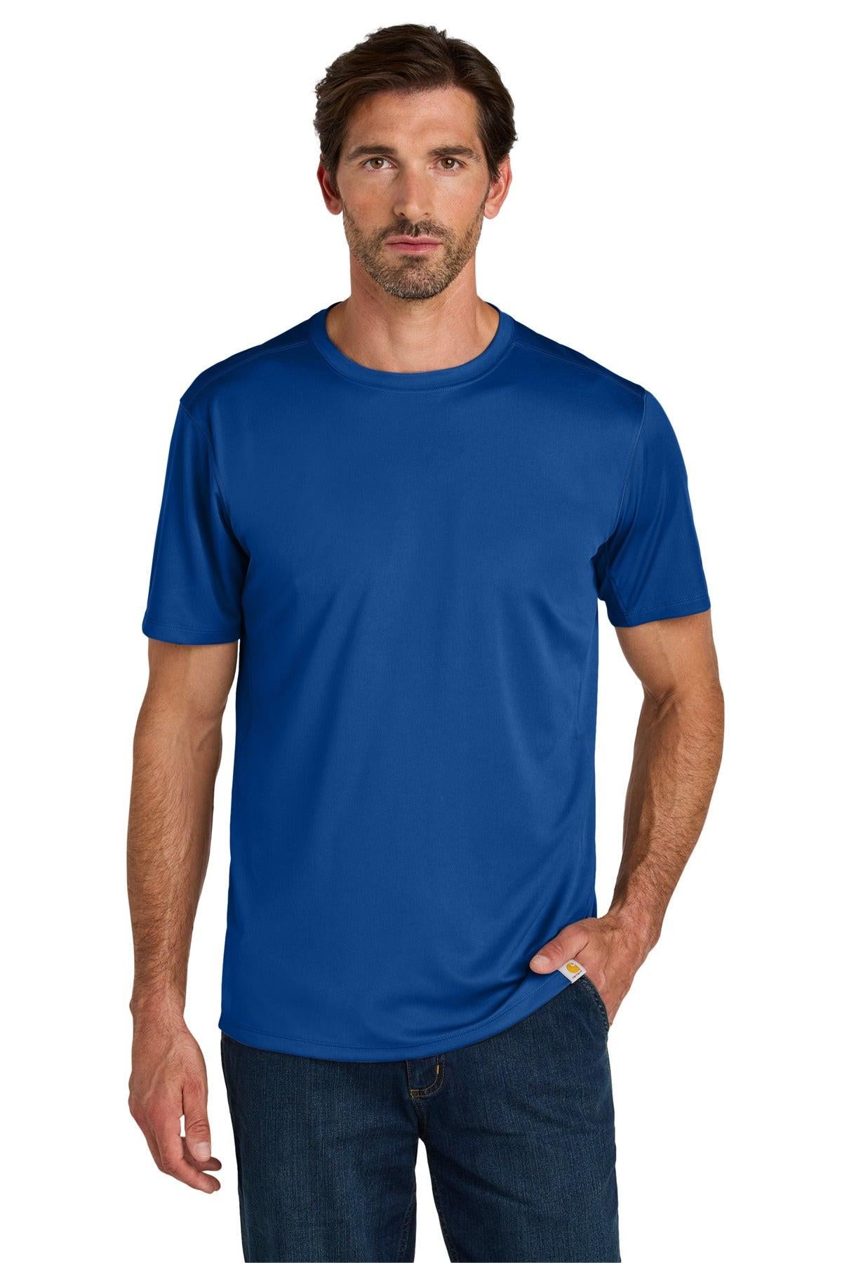 #color_royal glass blue