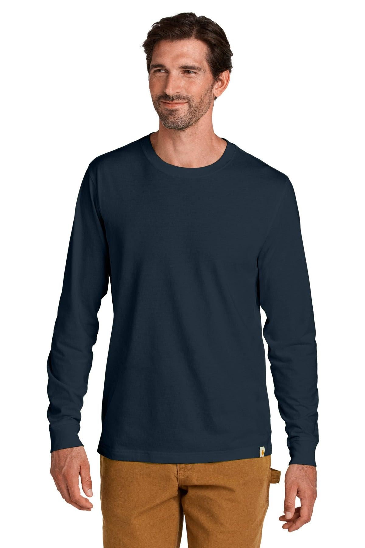 #color_navy