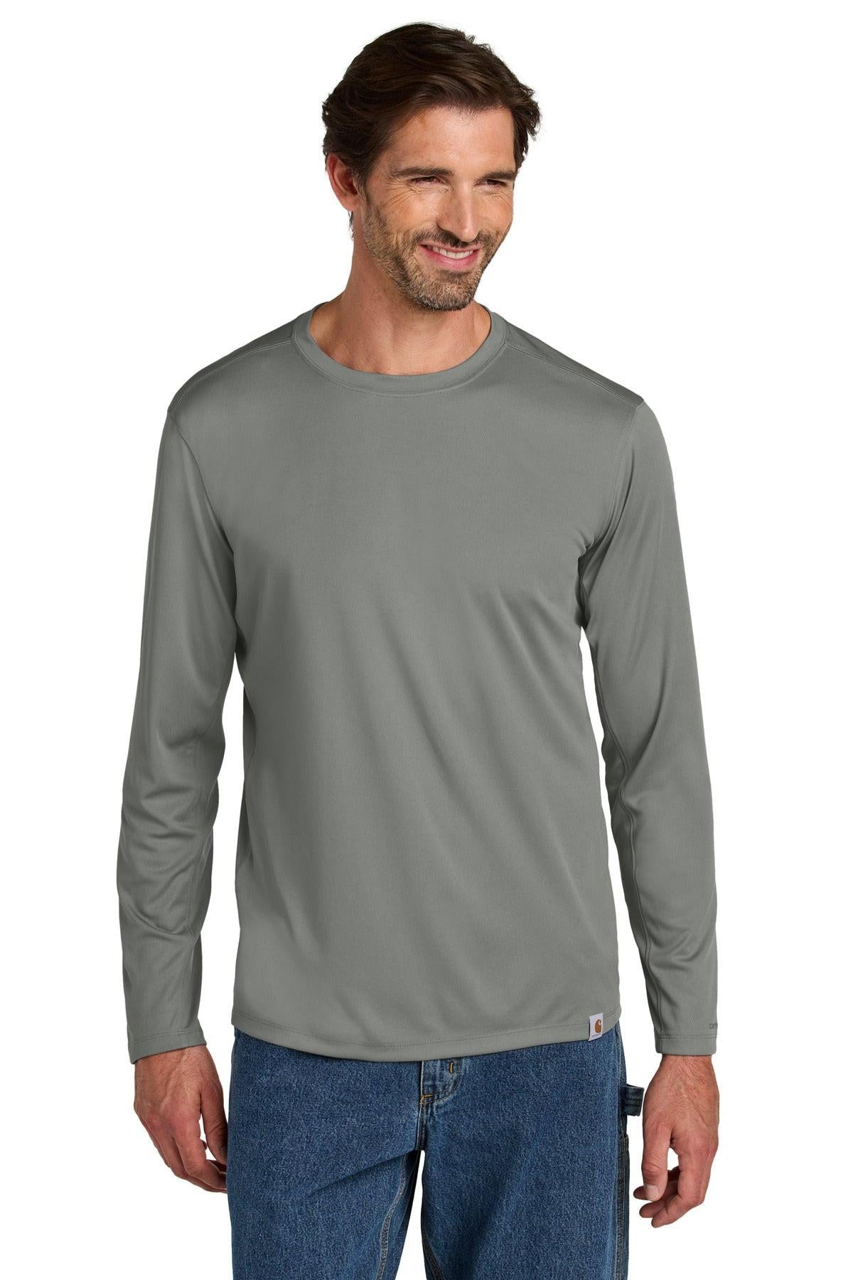 #color_asphalt grey