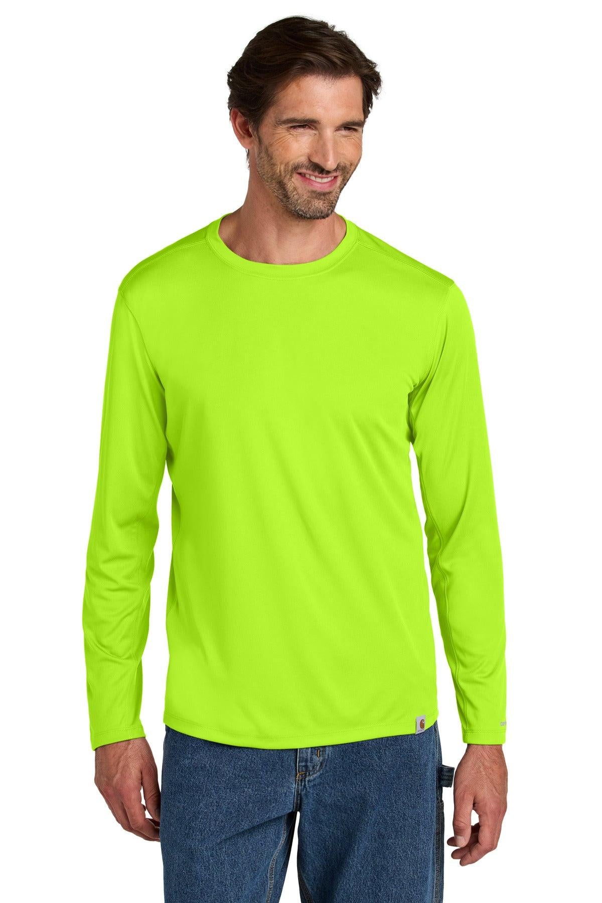 #color_brite lime