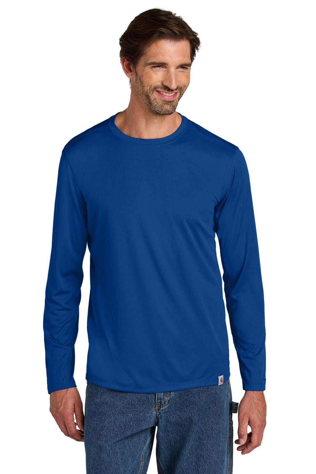 #color_royal glass blue