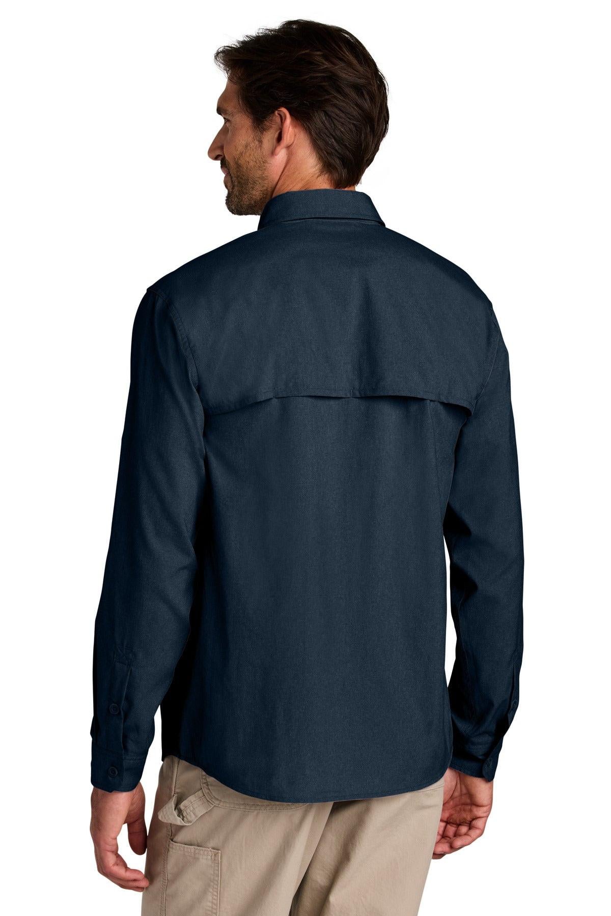 #color_navy