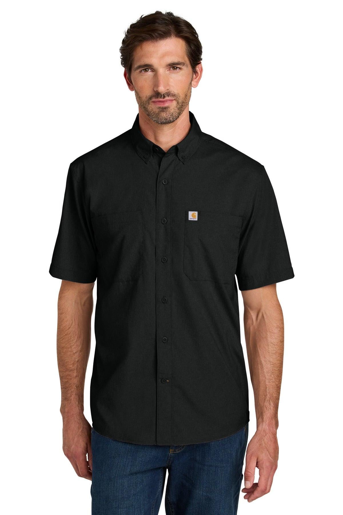 #color_black