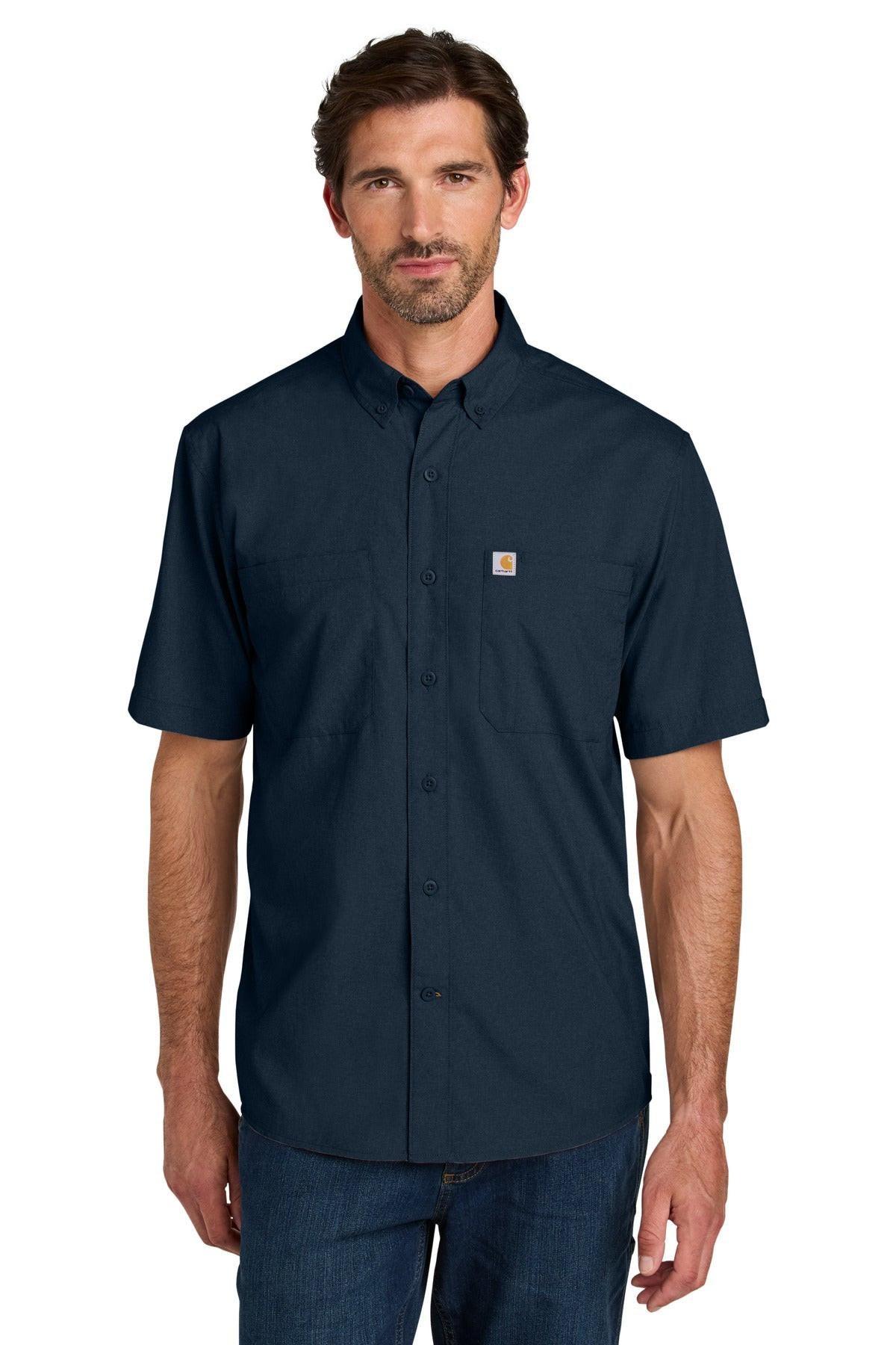 #color_navy