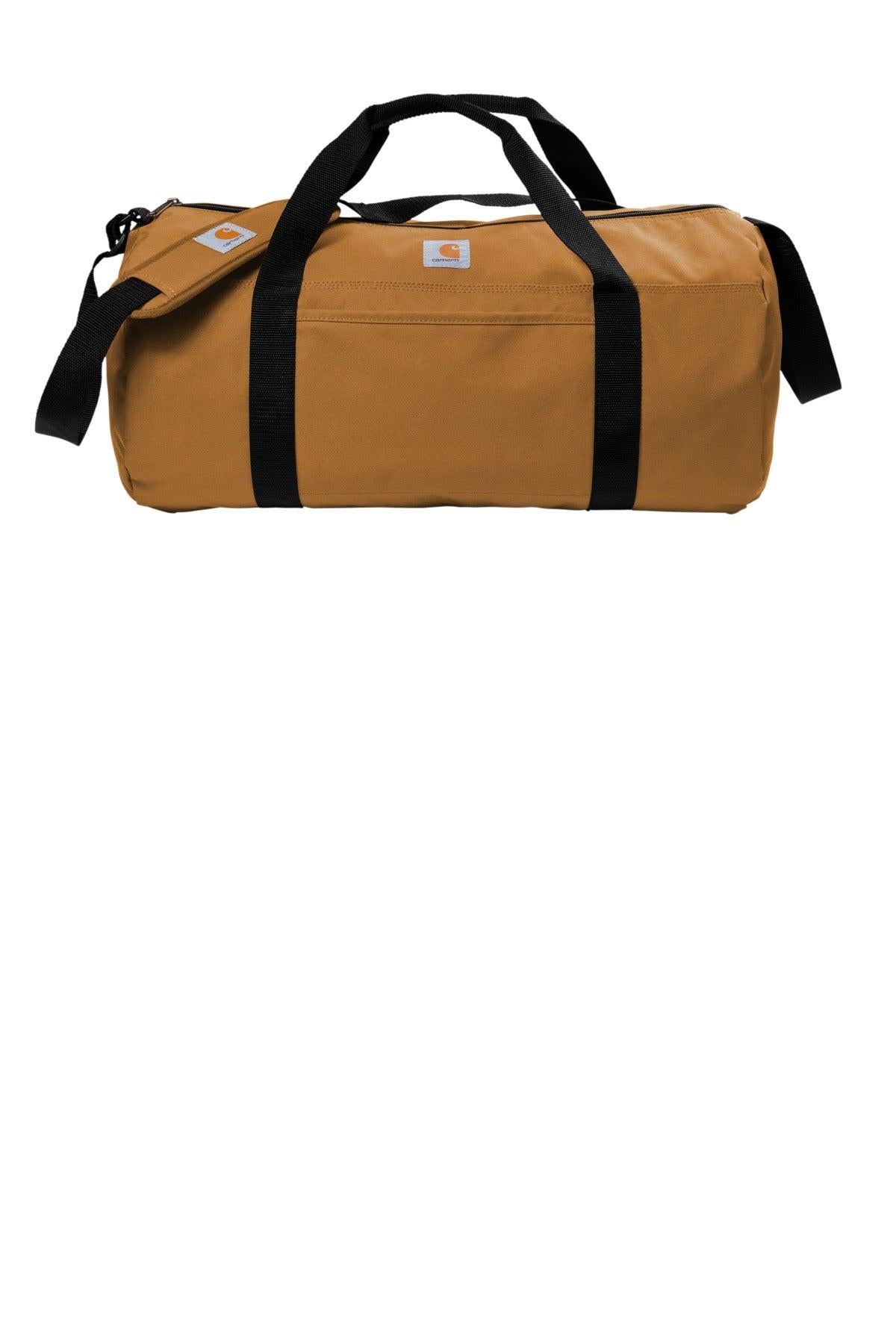 #color_carhartt brown