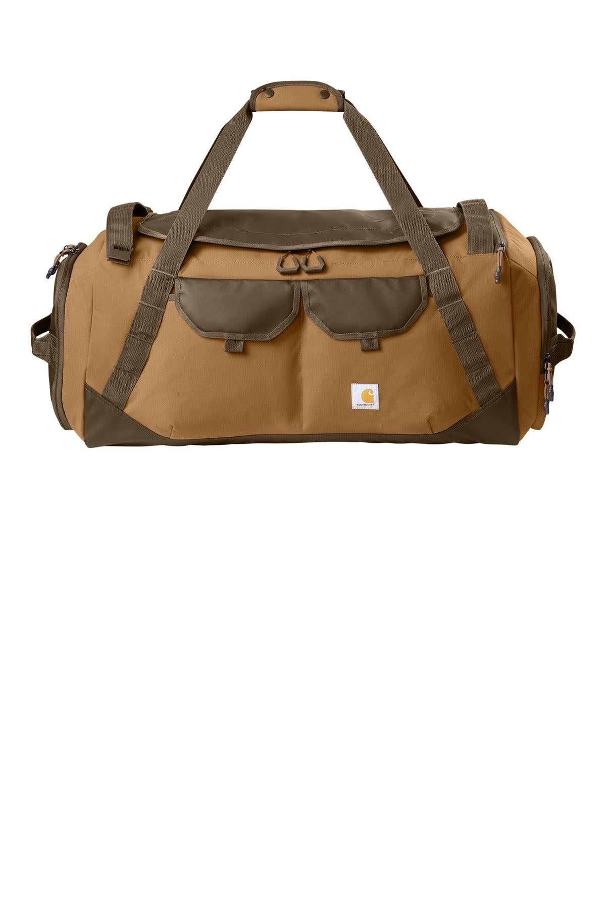#color_carhartt brown