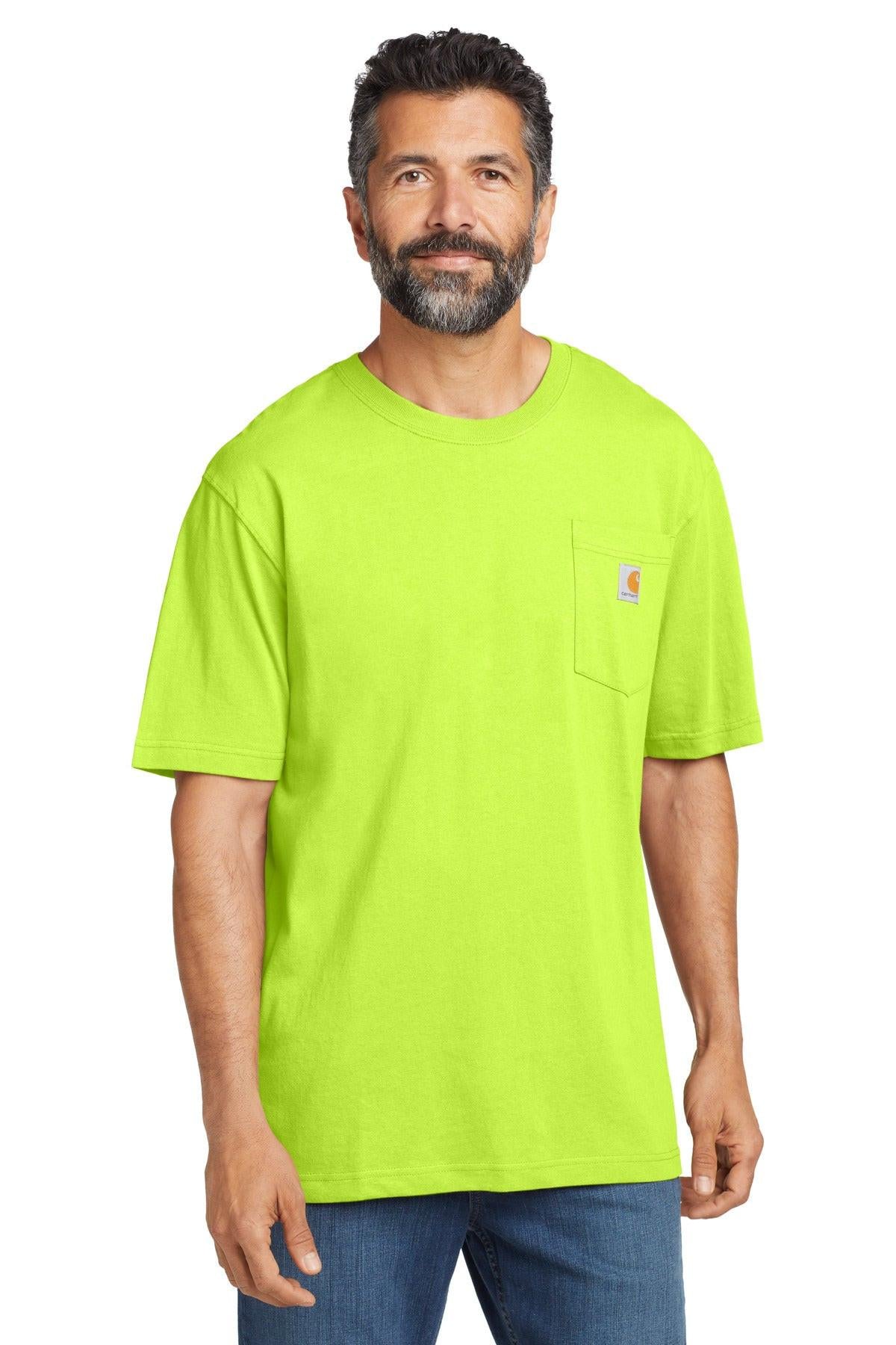 #color_brite lime