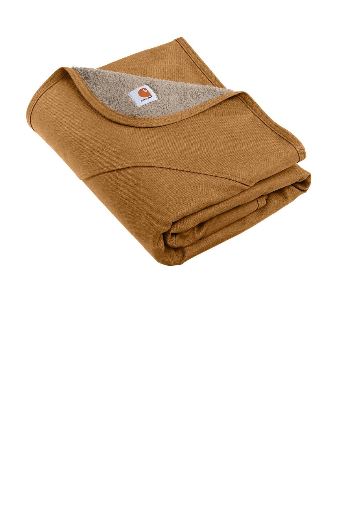 #color_carhartt brown